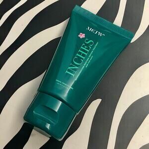 MCJW Inches Reconstructing Moisture Protein Treatment for Hair